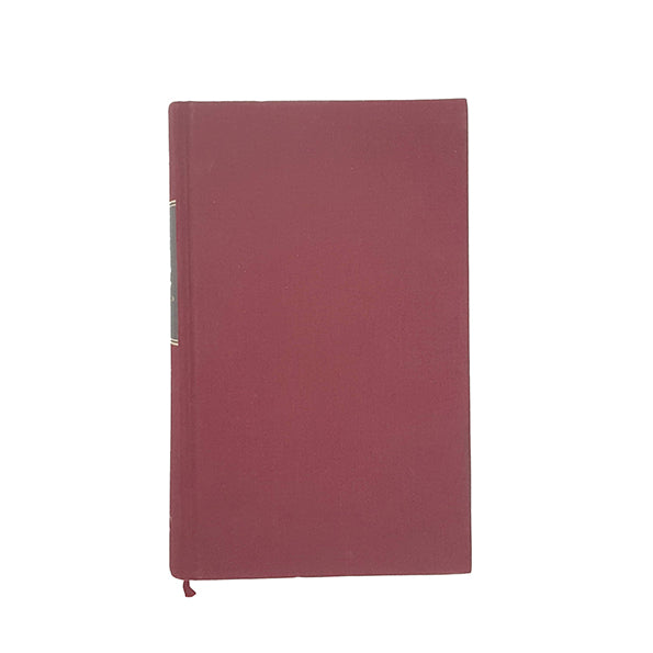 Leo Tolstoy's Collected Shorter Fiction Volume 2