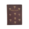 The Complete Works of Shakespeare - Oxford, 1914