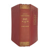 Charles Dickens' Great Expectations - Gresham Publishing