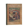 Old Fairy Tales retold by Edric Vredenburg - Raphael Tuck