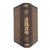 Daniel Defoe's Robinson Crusoe - Franklin Library 1979