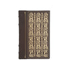 Daniel Defoe's Robinson Crusoe - Franklin Library 1979