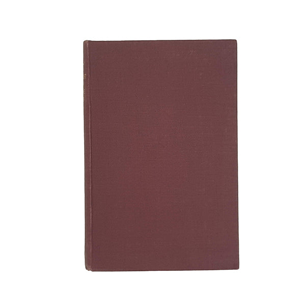 H. G. Wells' The First Men in the Moon - Collins