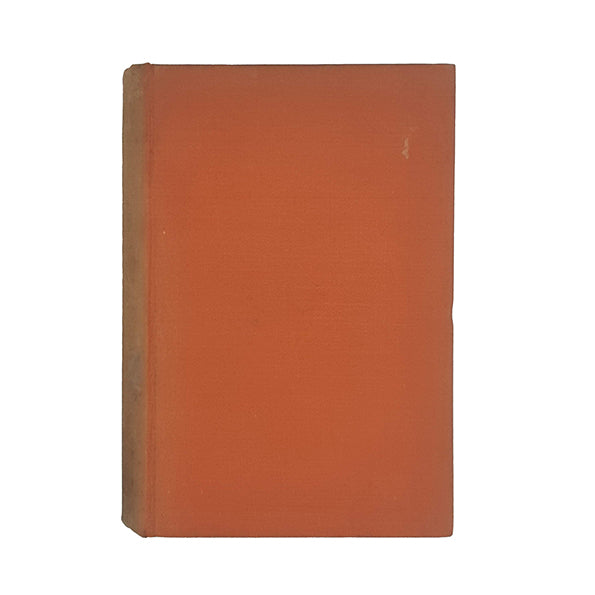 Alice’s Adventures in Wonderland/Through the Looking-Glass by Lewis Carroll - Macmillan, 1941