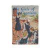 The Girls of St. Cyprians by Angela Brazil - Blackie