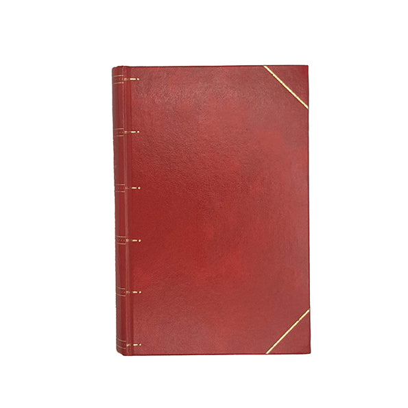 P. G. Wodehouse's Pearls, Girls and Monty Bodkin &amp; Bachelors Anonymous - Companion Book Club, 1975