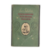Leo Tolstoy’s Childhood, Boyhood, Youth - Foreign Languages