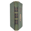 Leo Tolstoy’s Childhood, Boyhood, Youth - Foreign Languages