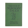 The Book of Nursery Tales - Frederick Warne