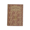 Louisa May Alcott’s Little Women - Dent, 1950