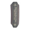 E. M. Forster’s Where Angels Fear To Tread - Reader's Digest