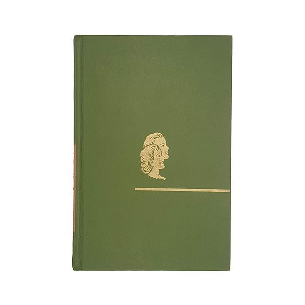 Mark Twain's Tom Sawyer - Holt, Rineheart and Winston, 1961