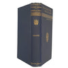 The Physiology of War, Napoleon and the Russian Campaign & Power and Liberty by Count Lyof N. Tolstoi - Walter Scott