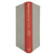 Three Stories by Paul Gallico - Michael Joseph, 1964