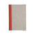 Three Stories by Paul Gallico - Michael Joseph, 1964