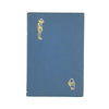 A. A. Milne's When We Were Very Young - Methuen, 1973