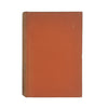 H. G. Wells' Experiment in Autobiography, Vol. II - Gollancz, 1934 - First Edition