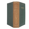 The Poetical Works of Wordsworth - Oxford, 1910