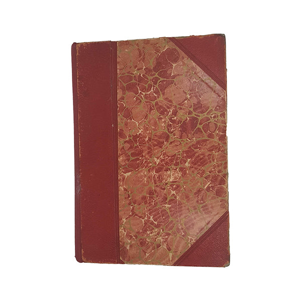 The Complete Works of Shakespeare - Collier, 1904
