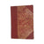 The Complete Works of Shakespeare - Collier, 1904