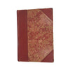 The Complete Works of Shakespeare - Collier, 1904
