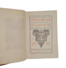 The Complete Works of Shakespeare - Collier, 1904