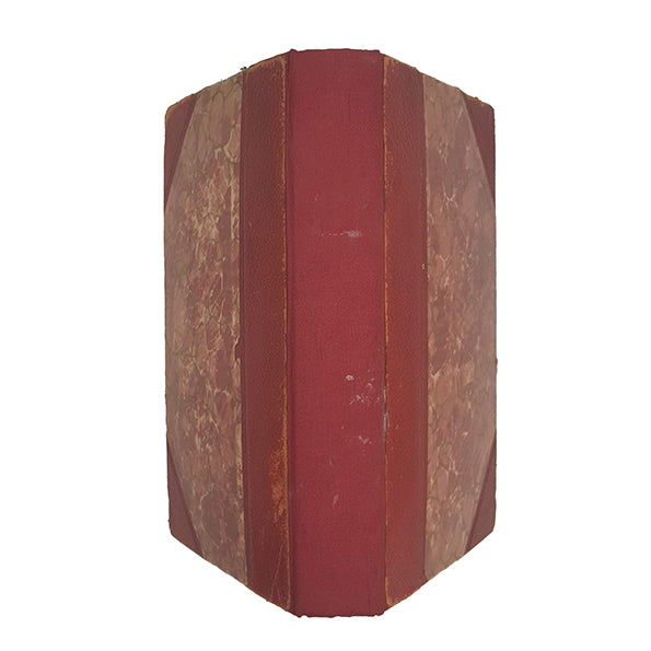 The Complete Works of Shakespeare - Collier, 1904