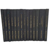 The Agatha Christie Collection - Planet Three Publishing (14 Books)