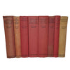 A. Conan Doyle Collected Works (8 Books)