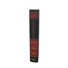 Agatha Christie Crime Collection - 15 Books - Hamlyn, c.1970