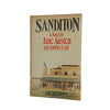 Jane Austen’s Sanditon - Peter Davies, 1975