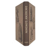 Dickens' London - Essays selected and introduced by Rosalind Vallance - Folio, 1966