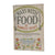 Ways With Food by Harriey Healy - Doubleday & Company, 1982