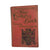 Routledge's New Cookery Book edited by Anne Bowman