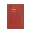 Mark Twain's A Tramp Abroad - Chatto, 1924