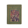 Beasts Shown to the Children by Percy J. Billinghurst - T. C. & E. C. Jack