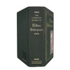 The Compete Works of William Shakespeare - Wordsworth, 2007