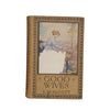 Good Wives by Louisa May Alcott - Ward Lock