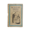 J. M. Barrie’s The Admirable Crichton - Hodder, 1951