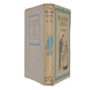 J. M. Barrie’s The Admirable Crichton - Hodder, 1951