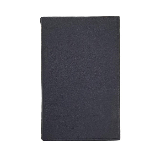 Charles Dickens' The Pickwick Papers - Collins, 1967