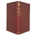 Charles Dickens' Oliver Twist - Macdonald, 1951