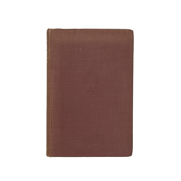Lewis Carroll's Alice's Adventures in Wonderland &amp; Through the Looking Glass - Collins