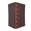 Charles Dickens' A Tale of Two Cities - Chapman and Hall