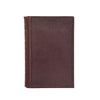 Charles Dickens' A Tale of Two Cities - Chapman and Hall