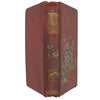 Charles Dickens' Oliver Twist - Miles c.1890s