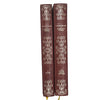 Oscar Wilde's Plays Poems, Essays, Letters (2 Books)