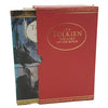 J. R. R. Tolkien’s The Lord of The Rings 1991 - 3 Paperbacks in Cardboard Slipcase