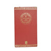 J. R. R. Tolkien’s The Lord of The Rings 1991 - 3 Paperbacks in Cardboard Slipcase