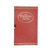J. R. R. Tolkien’s The Lord of The Rings 1991 - 3 Paperbacks in Cardboard Slipcase